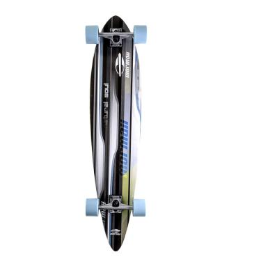 Imagem de Bel - Longboard Breeze Mormaii