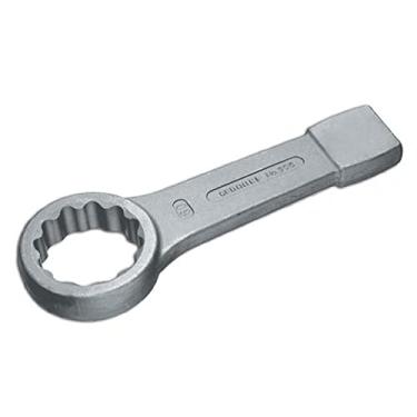 Imagem de Chave Estrela de Bater 41mm - Ref: 10.006 - GEDORE