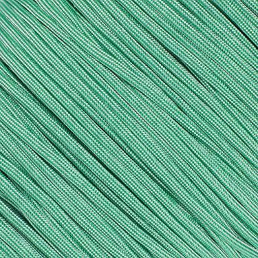 Imagem de Cabo Paraquedas West Coast Paracord 10' 25' 50' & 100' Foot Hanks Tipo III 7 Strand 550 cordão paraquedas muitas cores - a maior seleção de corda de paraquedista