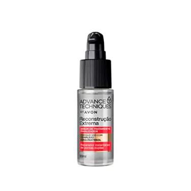 Imagem de Avon - Sérum Finalizador Reconstrução Extrema 30ml