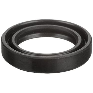 Imagem de ATP Automotive Vedação da bomba de óleo de transmissão automática TO-72