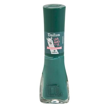 Imagem de Esmalte Dailus Lhamastê - Só Vim Pela Comida