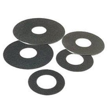 Imagem de Fox Racing Shox Valve Shim for Non-Air Style Shocks - 1.100in. OD - .006in. Thick 803-29-066