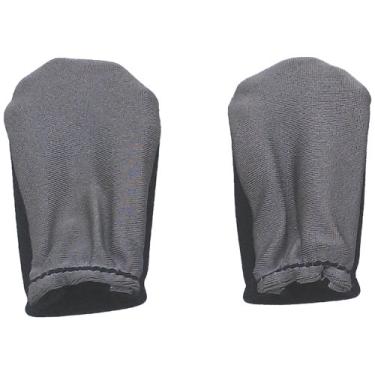 Imagem de Adaptiv Ponta de luva Farkle Fingers