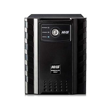 Imagem de Nobreak NHS Premium PDV Gii 600VA