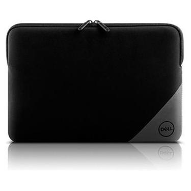 Imagem de Capa para Notebook Dell Essential 15.6" 460-bcrg 460-bcrg