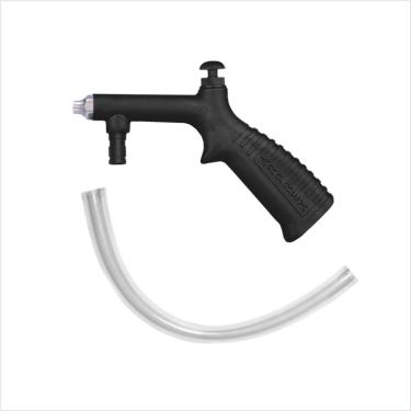 Imagem de Pulverizador Modelo Omega 11 10312000 – Arprex