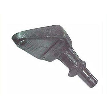 Imagem de SUPORTE COLUNA DIRECAO PE PATO MB L1113 1313 1513 1519 2013 2213