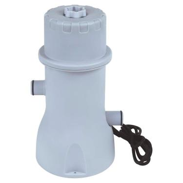 Imagem de Filtro para Piscina 3.600 L/h 110v