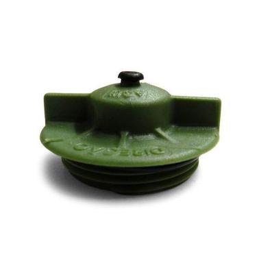 Imagem de Tampa Reservatório Direção Hidraulica Gol G2 G3 G4 Saveiro