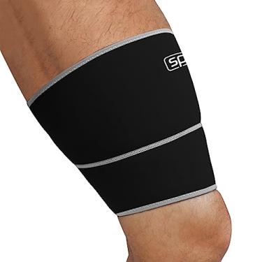 Imagem de Coxal Classic Speedo UNISSEX P Preto