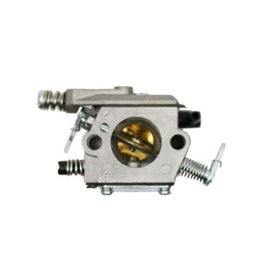 Imagem de Carburador Compatível Motosserra Stihl 210 250 16mm 35cc 46cc - Sanre Brasil