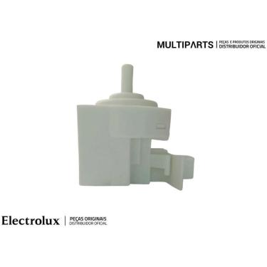 Imagem de Pressostato 132819502 Lse Electrolux Lsp11