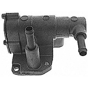 Imagem de Standard Motor Products Válvula de controle de ar inativo AC141