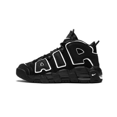 Imagem de Nike Air More Uptempo (GS) - 415082 002