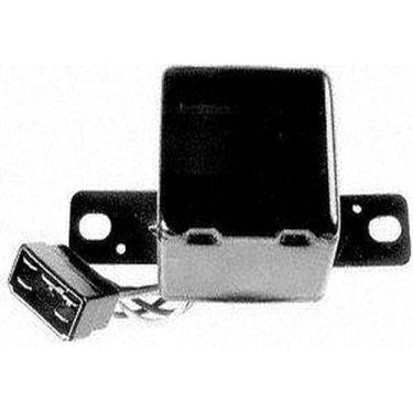 Imagem de Standard Motor Products Regulador de tensão VR141