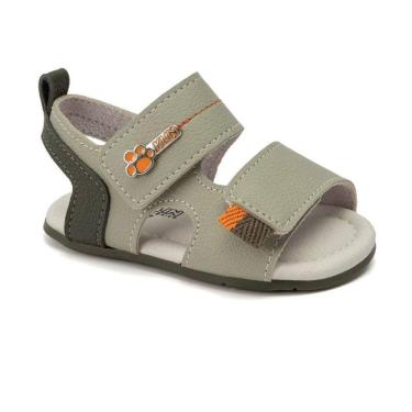 Imagem de Papete cup cake Klin