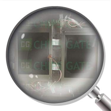 Imagem de WM-G2412E 1Pcs Brand New WM-G2412E