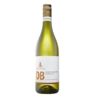 Imagem de Vinho Branco Australiano De Bortoli Family Selection Chardonnay