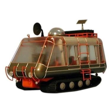Imagem de Moebius Models 1/24 Lost in Space, Chariot MOE902