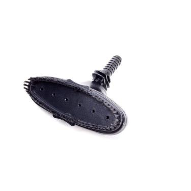 Imagem de Bico com Escova do Steamer SSG-5000-D1 - Sun Special