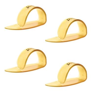 Imagem de Dedeira Dunlop Ultex Grossa 9073P (8913)