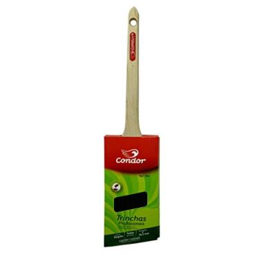 Imagem de Trincha Angular Condor