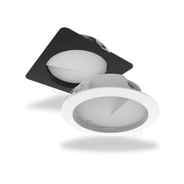 Imagem de ARTBOX3D Suporte para Roteador Tp-link Deco M5 Compatível com Roteador Tp-link Deco M5