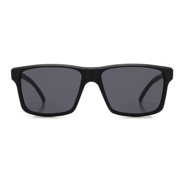 Imagem de Óculos Solar Mormaii Lagos M0074a1401  Fosco Lente Cinza-Masculino