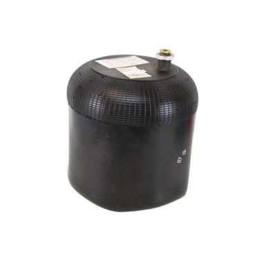 Imagem de Bexiga Suspensão MB Actros Axor Simples e Traçado - Suspentech