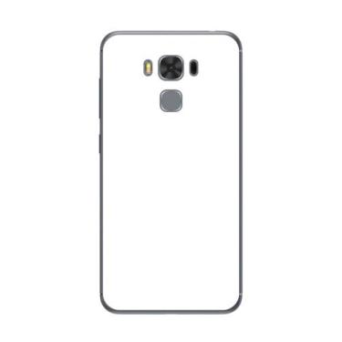 Imagem de Capa Adesivo Skin352 Verso Para Asus Zenfone 3 Max 5.5 - KawaSkin