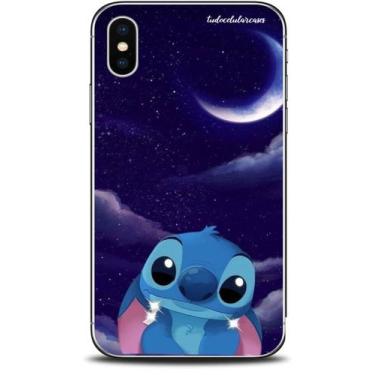 Imagem de Capa Capinha Pers Moto G71 Desenhos Cd 1563 - Tudo Celular Cases