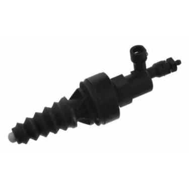 Imagem de CILINDRO AUXILIAR EMBREAGEM para RANGER 2.5 FLEX 12/ DURATEC - ROC