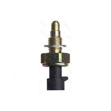 Imagem de Interruptor Re Corsa Celta Zafira Astra S10 Agile L200R 4478 - 3rho