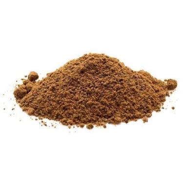 Imagem de Açúcar Mascavo - 1kg - Casa do Naturalista