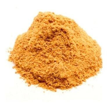 Imagem de Farinha De Linhaça Dourada 250g - Temper Ervas