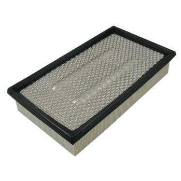 Imagem de Pentius Filtro de ar PAB9513 UltraFLOW para Jaguar (03-09), Mercedes Benz E (93-95)