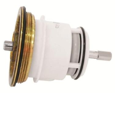 Imagem de Reparo Deca P/ Válvula Hydra Duo Flux Baixa Pres 4886006