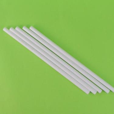 Imagem de Tubo Para Bolo - ( 12 Mm X 320 Mm) - 5 unidades - BlueStar - Rizzo