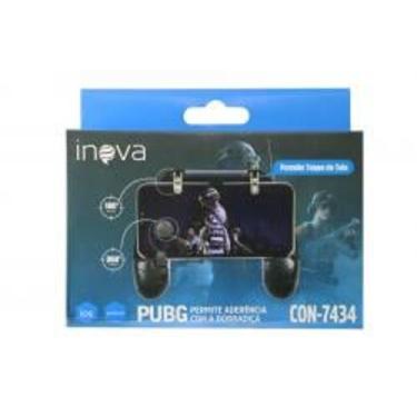 Imagem de Controle para jogos de celular CON-7434 - Inova