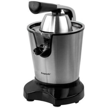 Imagem de "Espremedor de Frutas Ecopower EP-3231:Suco de Alta Qualidade - 220V"