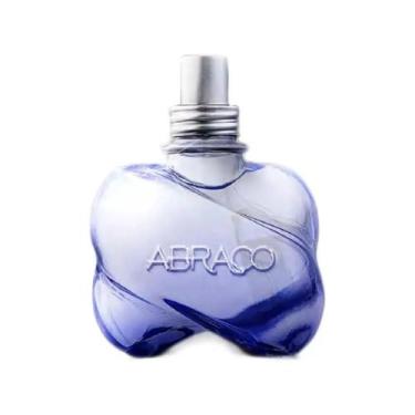 Imagem de Deo Colônia Nosso Abraço: O Toque Perfeito em 75ml - L'OCCITANE