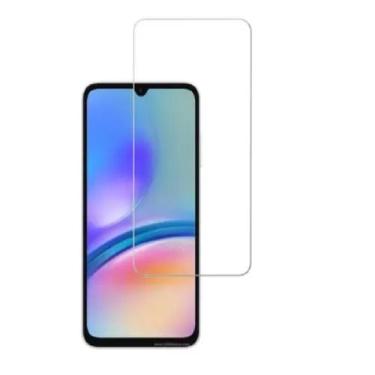 Imagem de Película De Hydrogel Nano HD Flexivel Para Samsung Galaxy A05 A05S - D