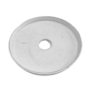 Imagem de Embolo Pistão De Silicone Pressurizador Potenza Cardal - PS068