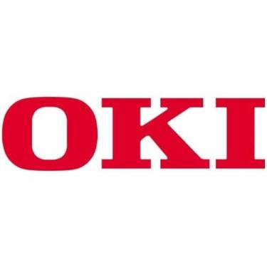 Imagem de Alimentador de folhas Okidata Oki para impressoras MICROLINE 8810 e 8810N