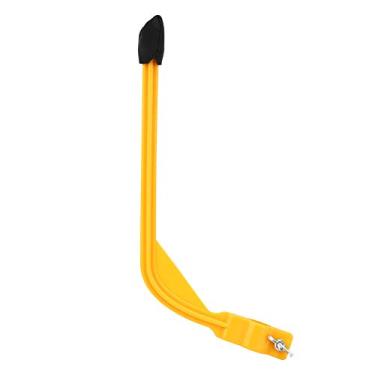 Imagem de Corretor de Postura, Fixador de ângulo de Balanço, Braço, Ferramenta de Treinamento Correto, Acessório para Jogadores de Golfe, a Postura é Especialmente para Loo Corretor de