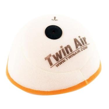 Imagem de Twin Air Filtro de ar de espuma para modelos beta 158033