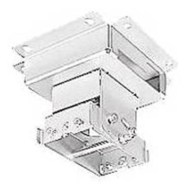 Imagem de Suporte de montagem Panasonic ET-PKE200S para projetor ETPKE200S