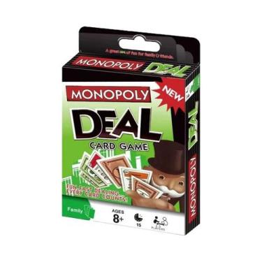 Imagem de Jogo de Cartas Dragon Ball Z UNO - Para Crianças e Festas, 09