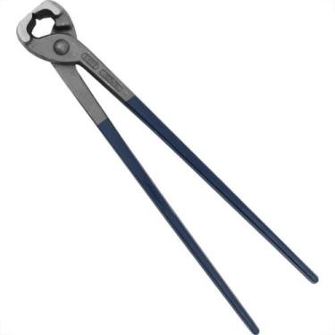 Imagem de Corneta Torques Armador 12 Berg - 485